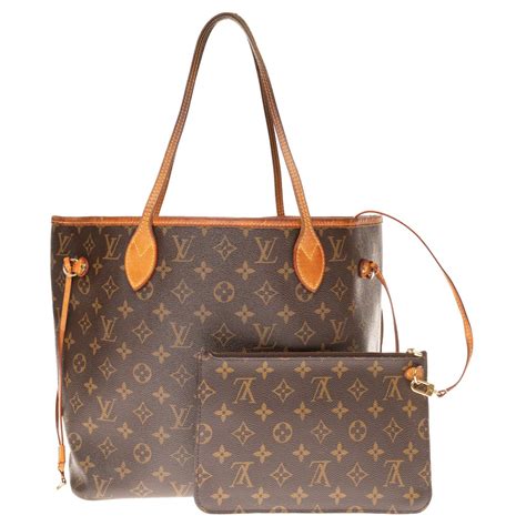 wo kann ich meine louis vuitton tasche verkaufen|louis vuitton tasche frauen.